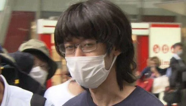 自製爆裂物「想扔進美使館」！疑自製火藥欲掀恐慌　日男大生遭逮淡定認：想炸才來的