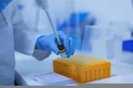 疫情升溫！大魔王「BA.5」來襲　醫師提醒這些族群要注意