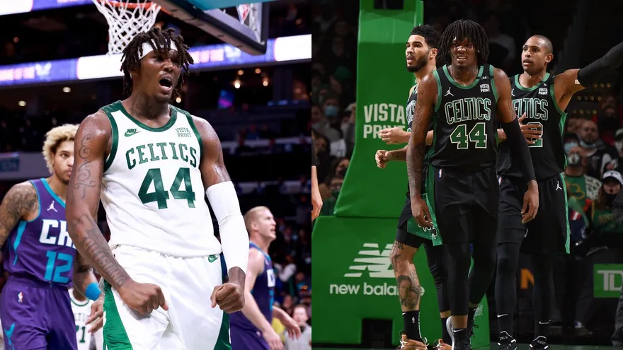 1個月損失2大將！綠衫軍「野獸門神」冠軍賽硬撐　左膝舊傷復發…開季沒得打