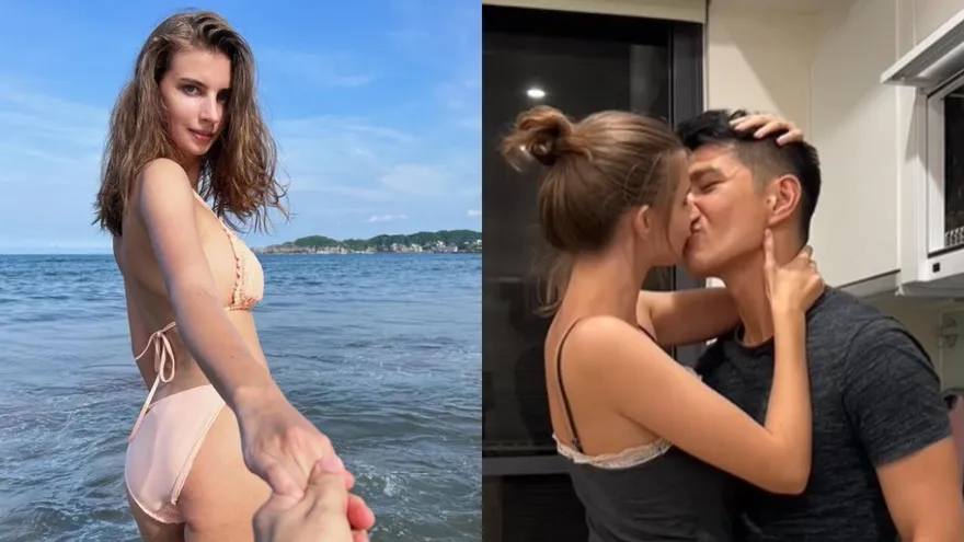 佳娜「遭前任友人爆劈腿」不忍了！提「3聲明」怒轟捏造事實：保留法律追訴權