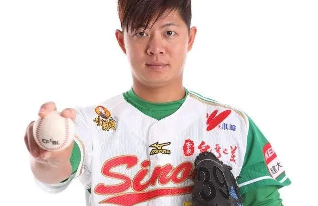 酒後打人妻大鬧飯店　前中職新人王這麼說…