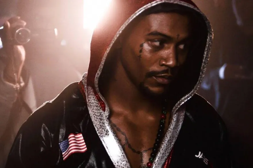 知名拳擊手驚傳身亡！與家人大吵反遭「持槍轟頭」　超狂戰績成絕響…得年28歲