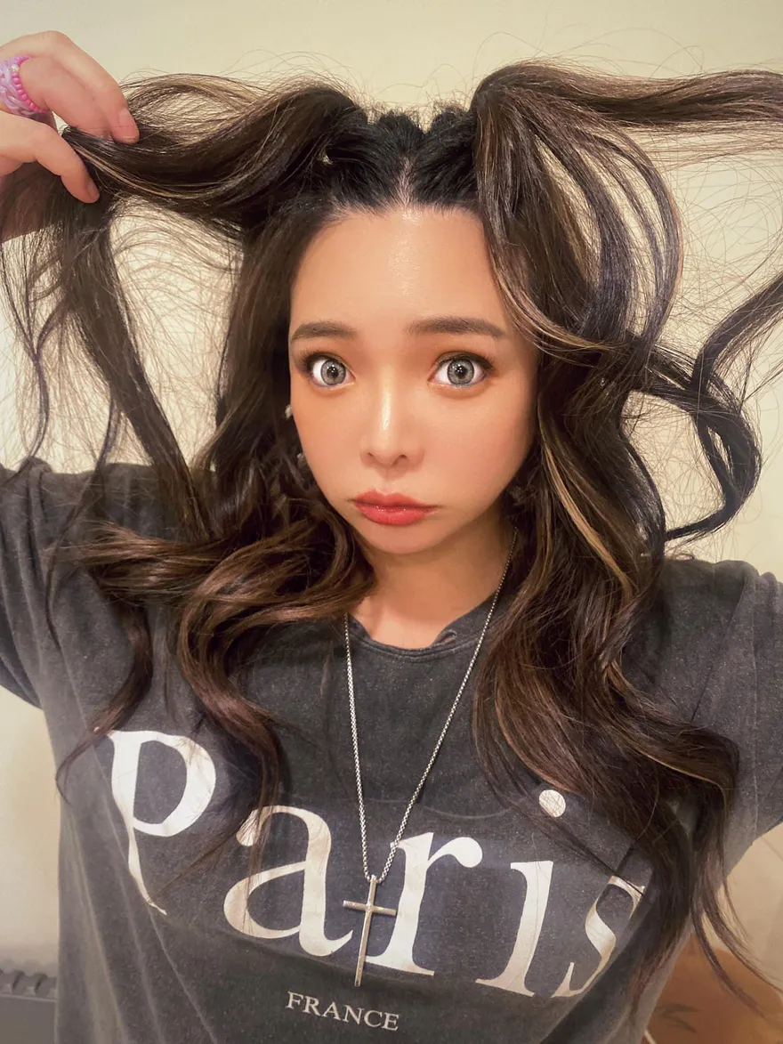 小甜甜離婚、退教會疑成導火線！「藝起發光」中斷13年紀錄…福音演唱會驚傳喊卡