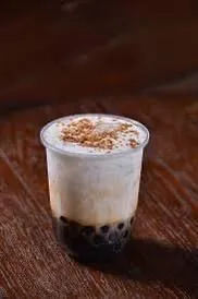 明星手搖大比拚！營養師曝「此物」熱量比珍珠高