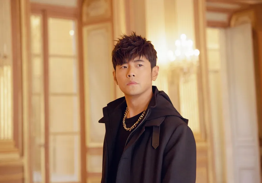 衝周杰倫演唱會遭逮捕！通緝犯飛香港秒被抓...網笑翻：真愛粉