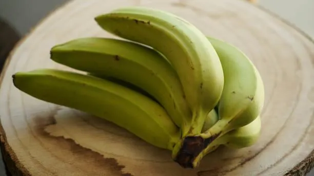 香蕉去化獨厚屏東！高雄市議員氣炸抗議：「高雄不是細漢的」