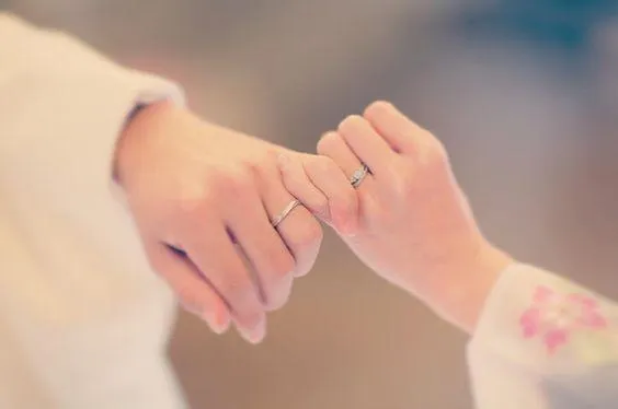 不辦婚禮省錢！公婆堅持「出錢＋買房」結果GG　網嘆：不只妳被開芭樂票