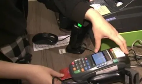 有貓膩？竹科新貴欠國家17萬一次刷卡繳清　原來是出現這種緊急情狀