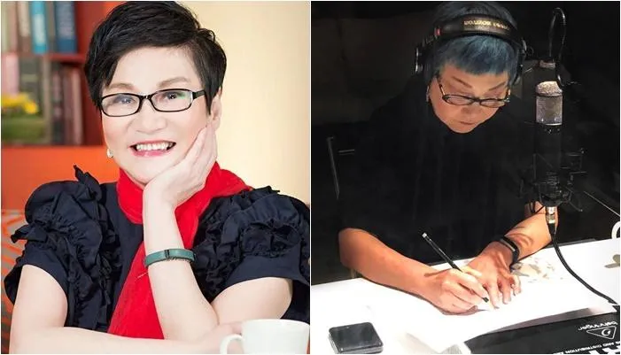 張小燕證實「身體不適」！臨時取消音樂劇活動…親曝最新病況坦言：很不舒服