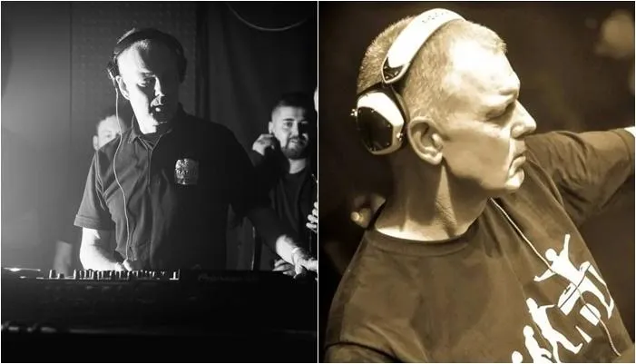 傳奇音樂人爆「罹癌1年病逝」！橫跨80、90年代稱霸音樂圈　享壽60歲官方證實死訊