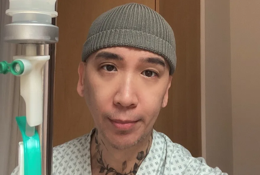 「挖挖哇內鬨」作家H直接點名女醫霸凌　轟節目所有人是共犯結構