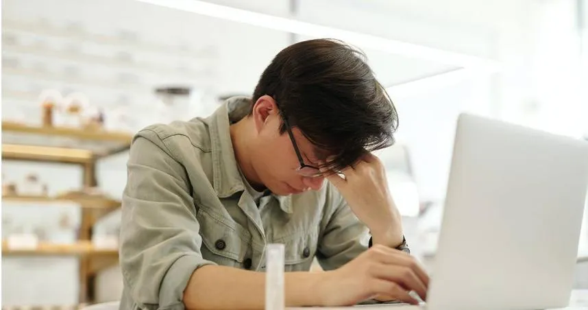 全臺200萬人有偏頭痛！非症狀而是疾病　減少發作要這樣做