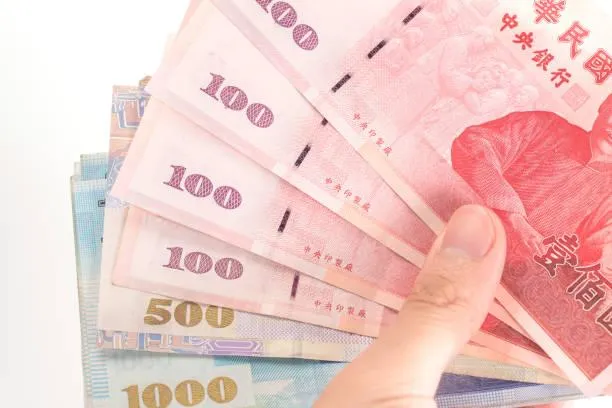 「這縣市」發錢啦！嗨推重陽禮金　66萬人最高爽拿2萬元…限時領取時間曝