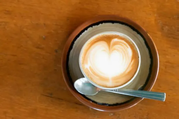 咖啡控小確幸！超商「2神品」買2送2　爽喝5天到月底…超狂優惠出爐