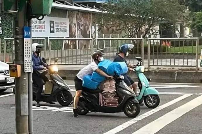 美國總統也躲不過皮膚癌！1招預防「基底細胞癌」、「這類工作」超致癌