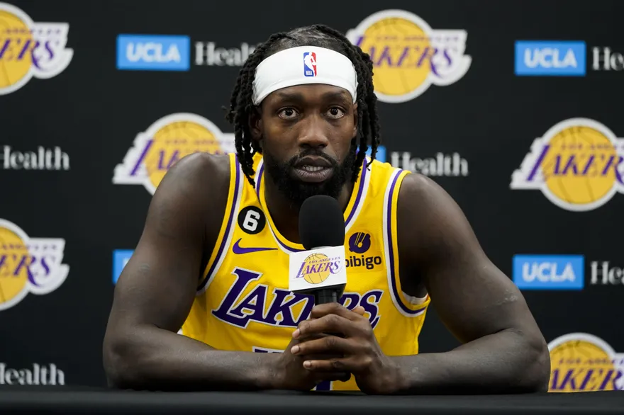 昔日冤家今日好友！貝佛利首揭「威少暖舉」…他喊：我們現在是麻吉