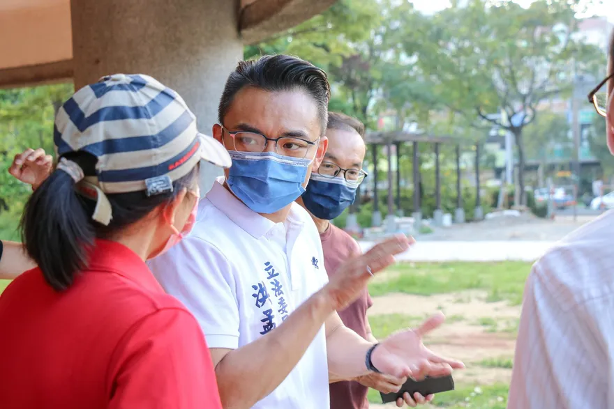 民眾個資外洩！NCC變詐騙幫凶　洪孟楷抓包這設定被改