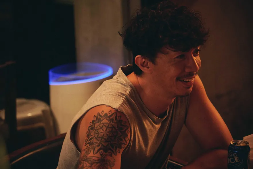 金馬59／官方突公告「最佳原創電影歌曲」提名砍一首！片商認「資格不符」主動上報