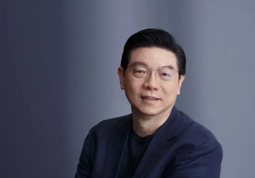 批裴偉是「知名度較低的周玉蔻」　蔡正元曝蔡政府「權財交易」唯一下場：亡國！