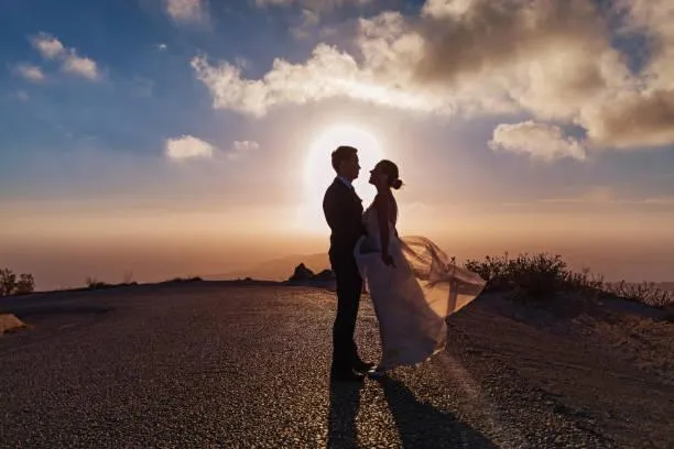 真命天子降臨！10月桃花爆棚5星座　牡羊大談辦公室戀情