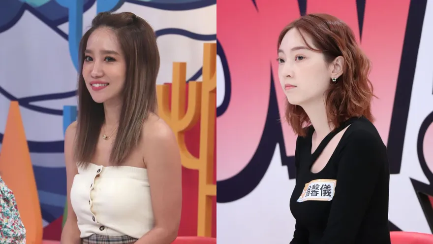 女星坐月子狂嗑麻辣鍋！害慘女兒「身體長滿膿包」　母奶遭倒掉「怒質問公公」