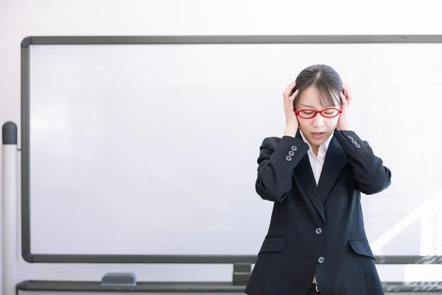 10月這3星座運勢最糟！　職場桃花全落空