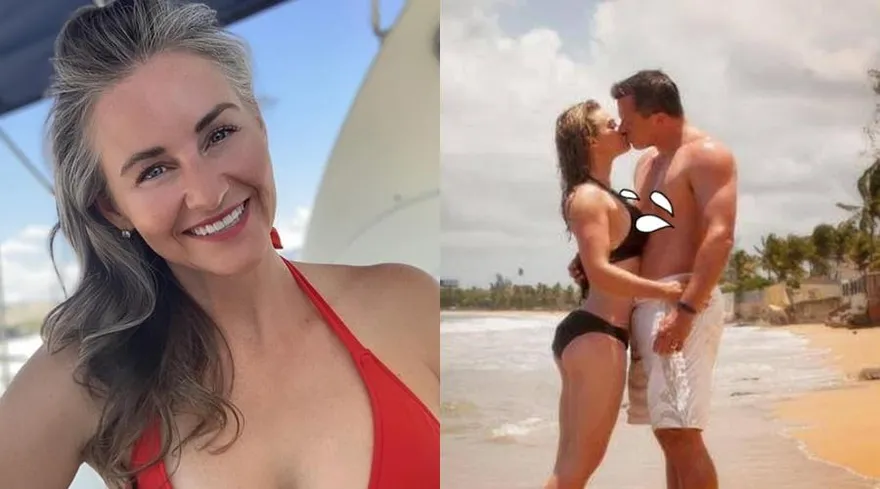 前妻太辣凍未條！他離婚提「1壞壞要求」遭怒告　判決出爐竟一面倒：OK的啦～