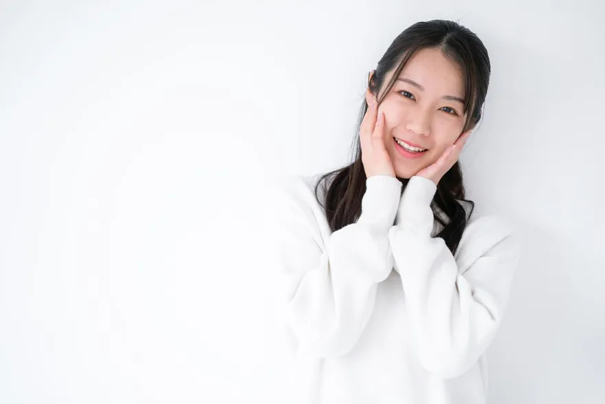 撞大運了！10月這些星座幸運日要把握　金牛雙子巨蟹這一天有望脫單