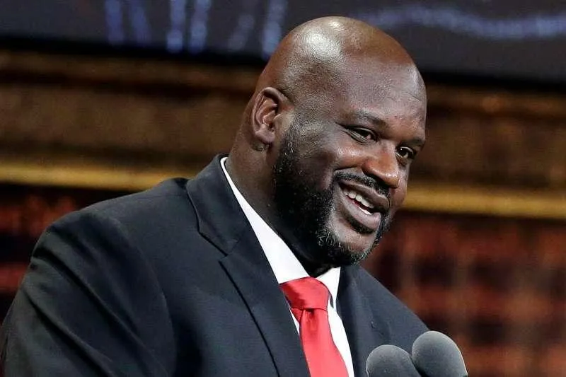 大鯊魚到處找美眉！歐尼爾自爆「偷吃慣犯」　生涯豪華戰史曝光