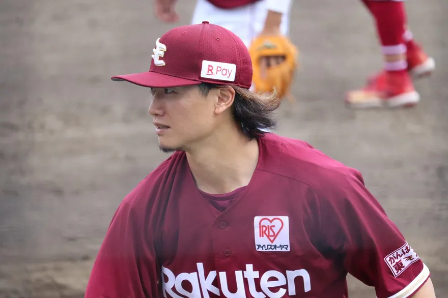 結婚後人氣直直落？西川遙輝「被爆秘婚」有原因　日媒揭背後秘辛