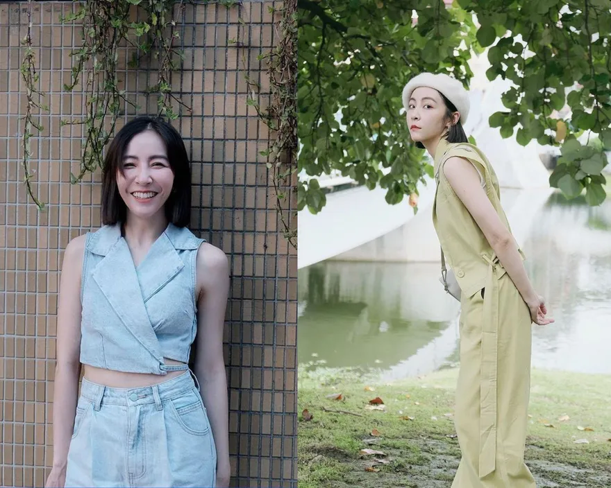 女星懷孕確診「下體突出血」急送醫！護理師一照「臉色凝重」…她淚崩：沒心跳了嗎？