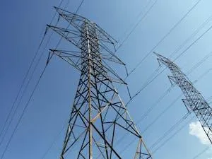 快訊/供電系統出問題！南彰化20萬戶突大停電