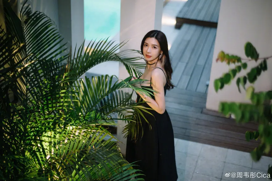 小林志玲自爆整形失敗！認了「是人生最後悔的事」　親曬「崩壞照」勸世：別嘗試