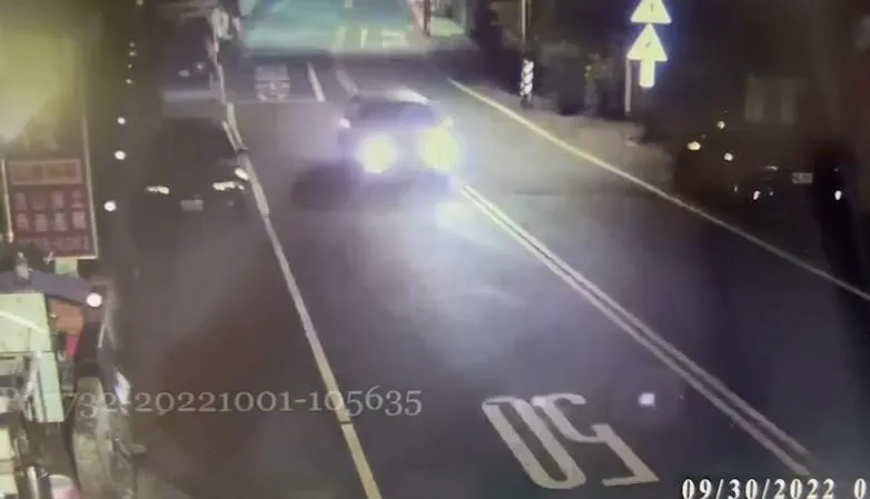 冰糖冒充毒品交易遭識破！大膽女手腳遭砍　2惡煞烏來山區落網