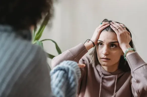 有你嗎？最難猜透的3大星座　城府太深難以捉摸