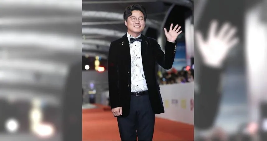 金鐘57/頒獎嘉賓驚傳「南韓王牌製作人助陣」！她筆下「再捧紅孫錫久、IU」