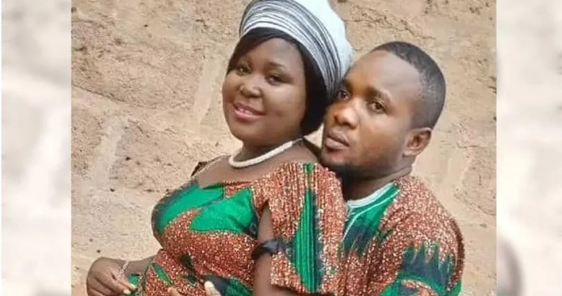 婚禮奪命意外「新人、賓客詭死」！無人走出會場大門…破門扯見「口吐白沫」昏迷癱死