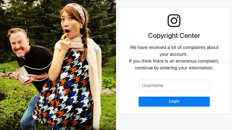 離婚訴訟開打半個月...夏克立突收「噤聲警告」　無奈嘆：看來我該繼續沉默