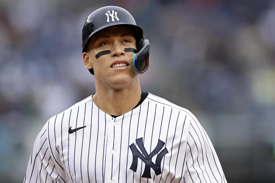 四壞太多！賈吉62轟又落空　拚3冠王要加油