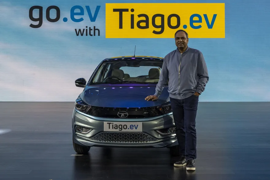 福特汽車印度大裁員　員工爽領62個月薪資補償