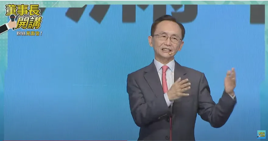 吳子嘉爆密會柯P談參事缺？沈慧虹嗆抹黑  柯文哲回應絕了