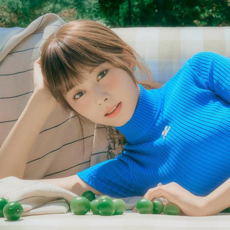 台南女子圖鑑6女神上榜！周子瑜PK「雪乳戰神」　黃偉哲說話了