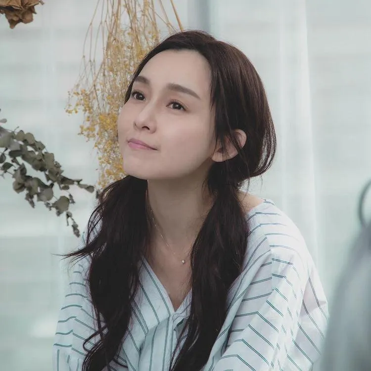 陳建州爆性騷/范瑋琪曾爆陳建州有4正宮…委屈吐：「我才是小三」