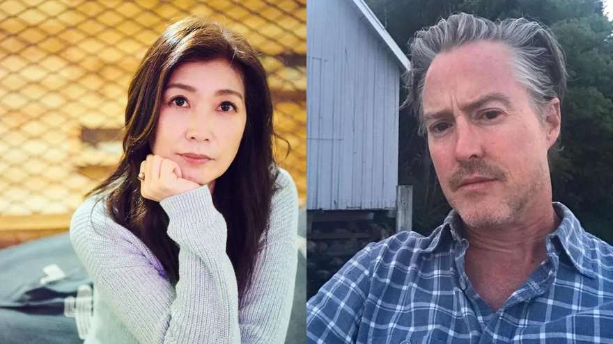 婚變3個月…夏克立首發聲了！曬申訴信曝IG「被噤聲」原因