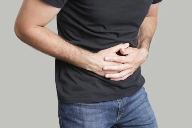驚！台人每20個就1人罹大腸癌！健保撥5.17億做「陽追計畫」　民眾可免費做5癌篩檢