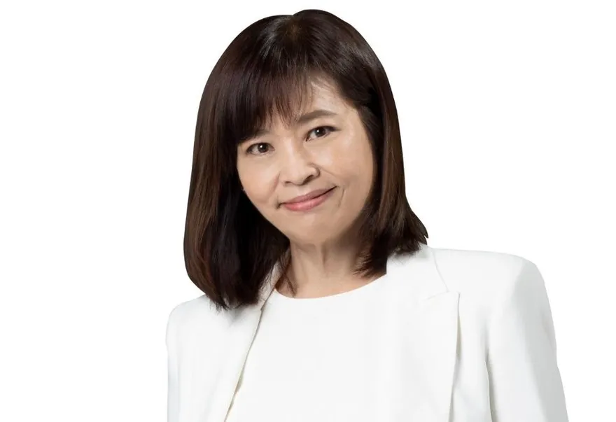 駁吳子嘉「求官說」　沈慧虹曝被柯文哲「挖角」過程