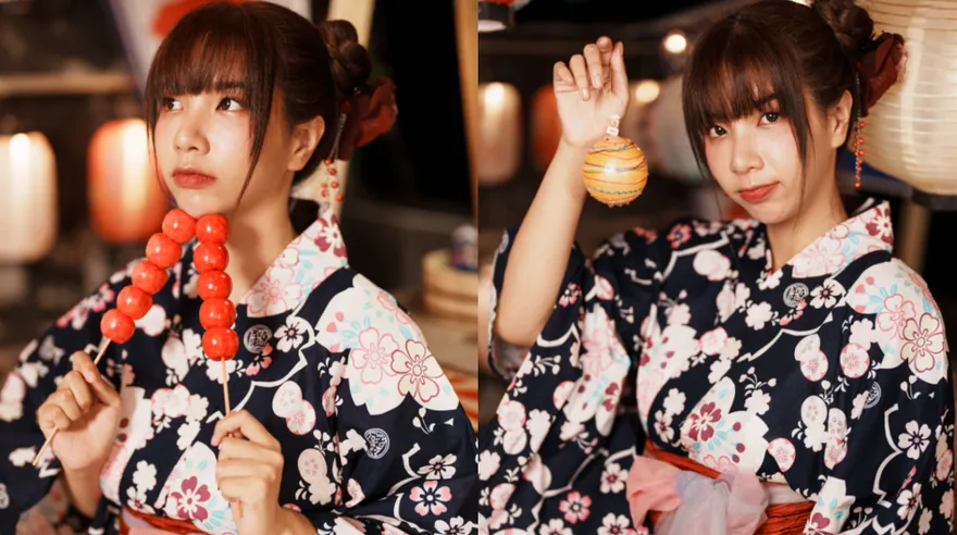 「極樂片女演員」自爆床事頻率！羞揭「每天學術探討」：變換2種姿勢～