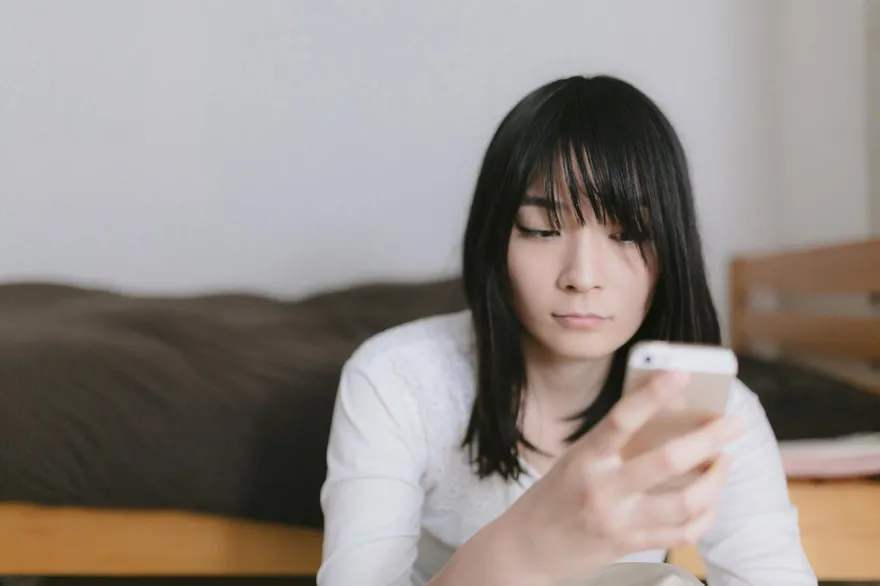 來自3大星座情意須珍惜！　讓她們失望就會變得冷漠