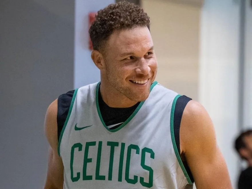 加盟綠衫軍穿91號！「幹籃哥」成隊史唯一　他曝背後原因：致敬小蟲