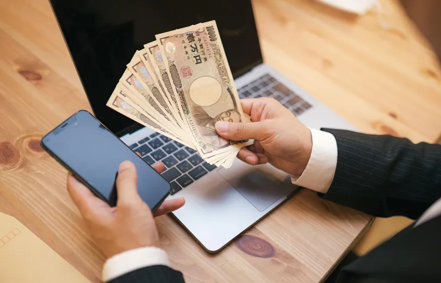 國民ETF「0056」配息首次破2！挑戰連年填息　這一天是除息前最後買進日